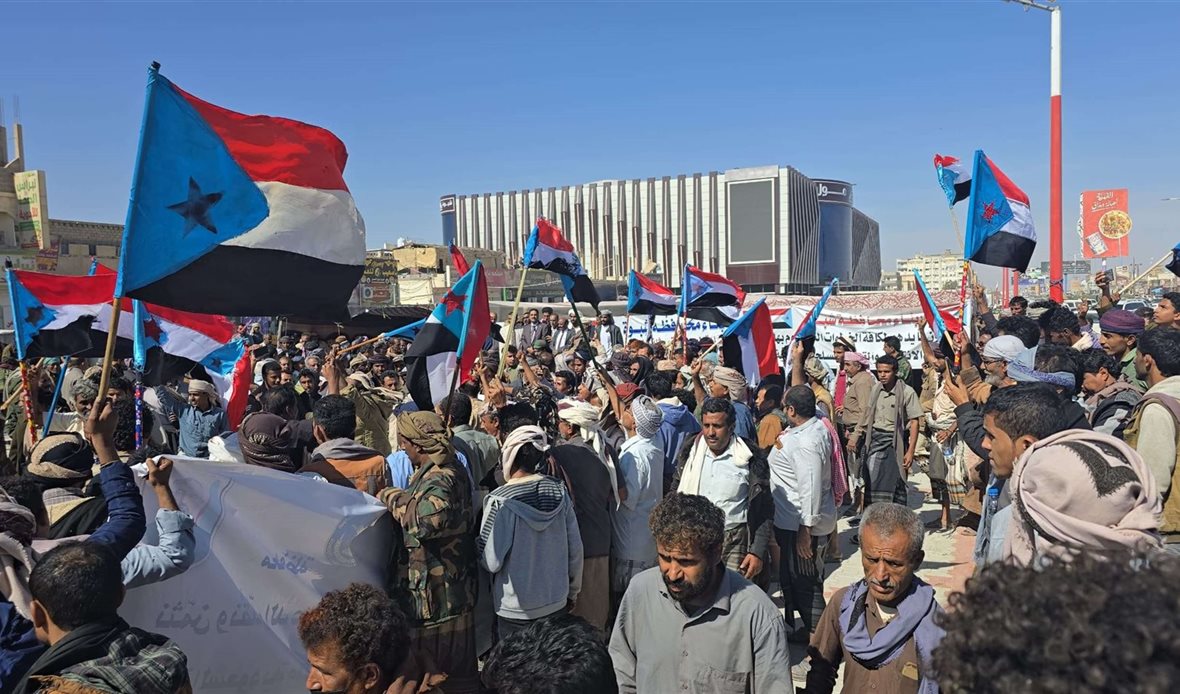  قناة عدن المستقلة AIC HDTV