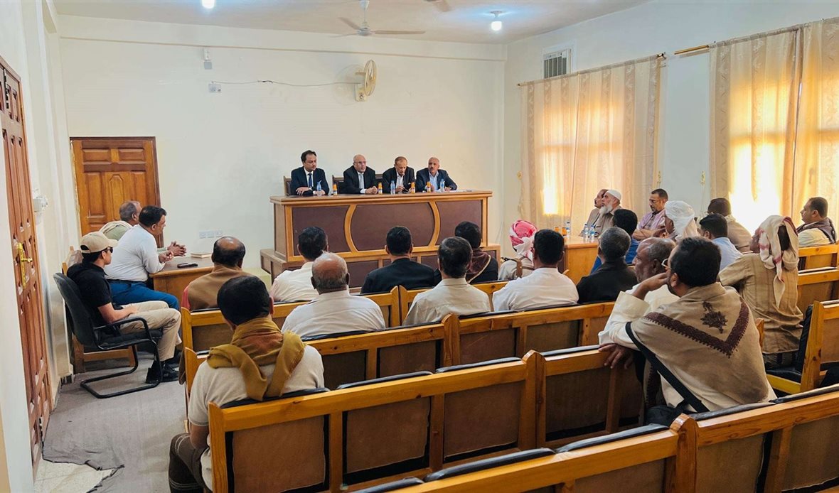  قناة عدن المستقلة AIC HDTV