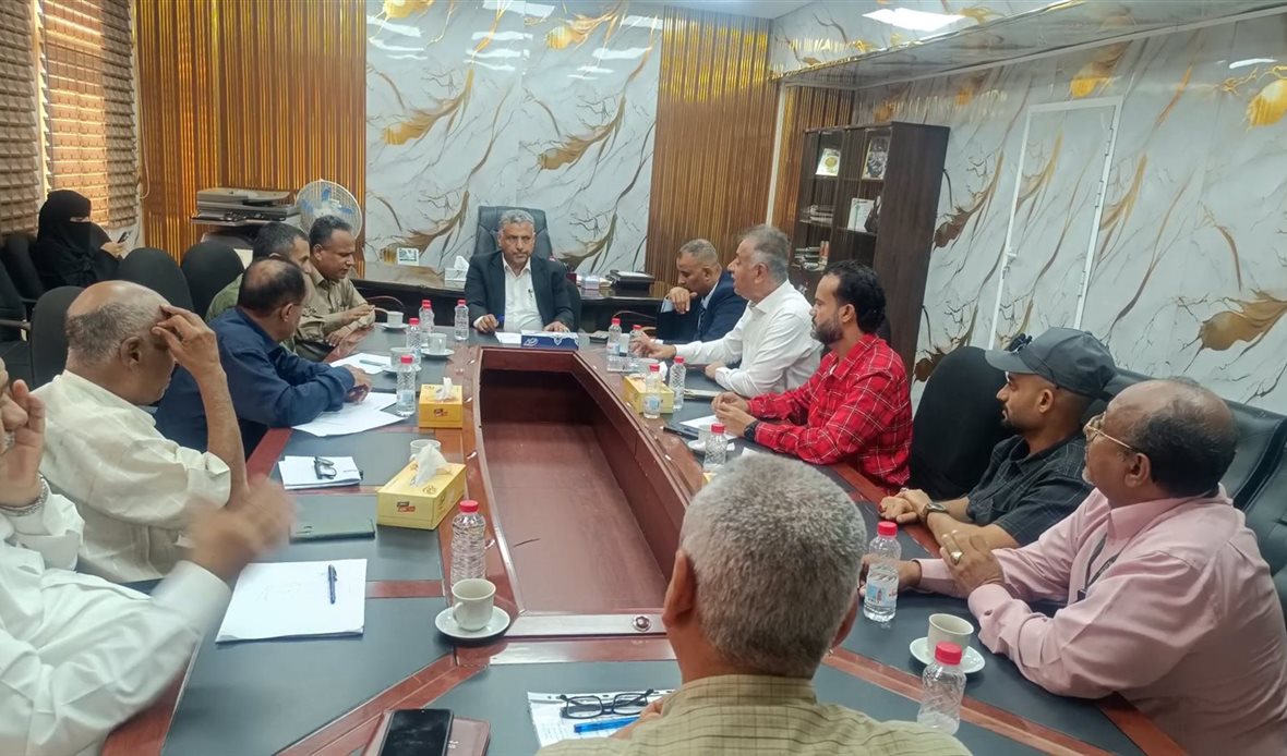  قناة عدن المستقلة AIC HDTV