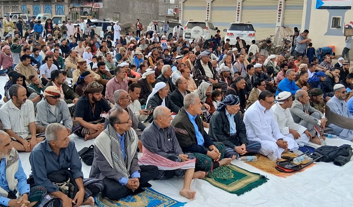  قناة عدن المستقلة AIC HDTV