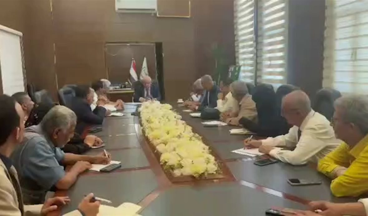  قناة عدن المستقلة AIC HDTV