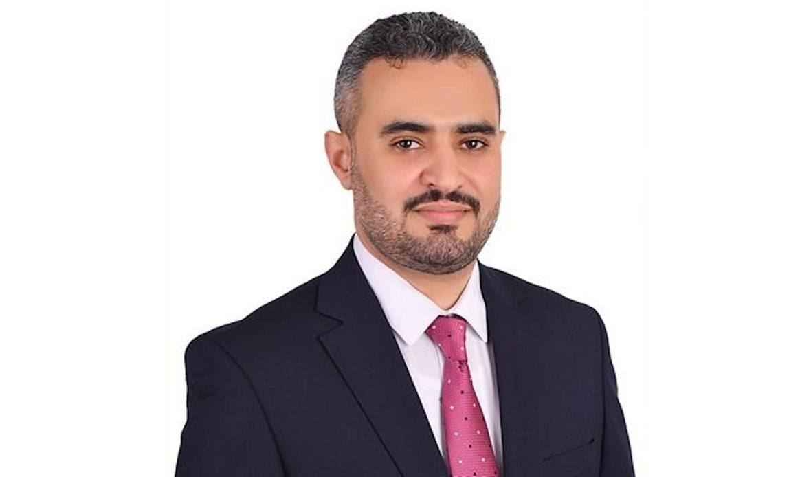  قناة عدن المستقلة AIC HDTV