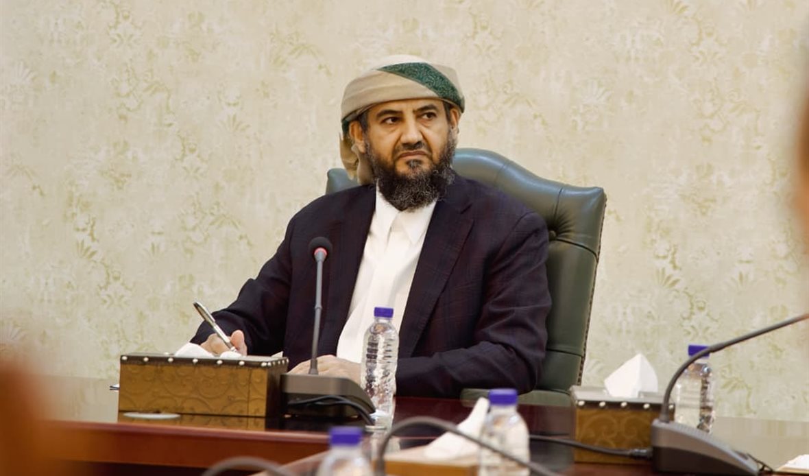  قناة عدن المستقلة AIC HDTV