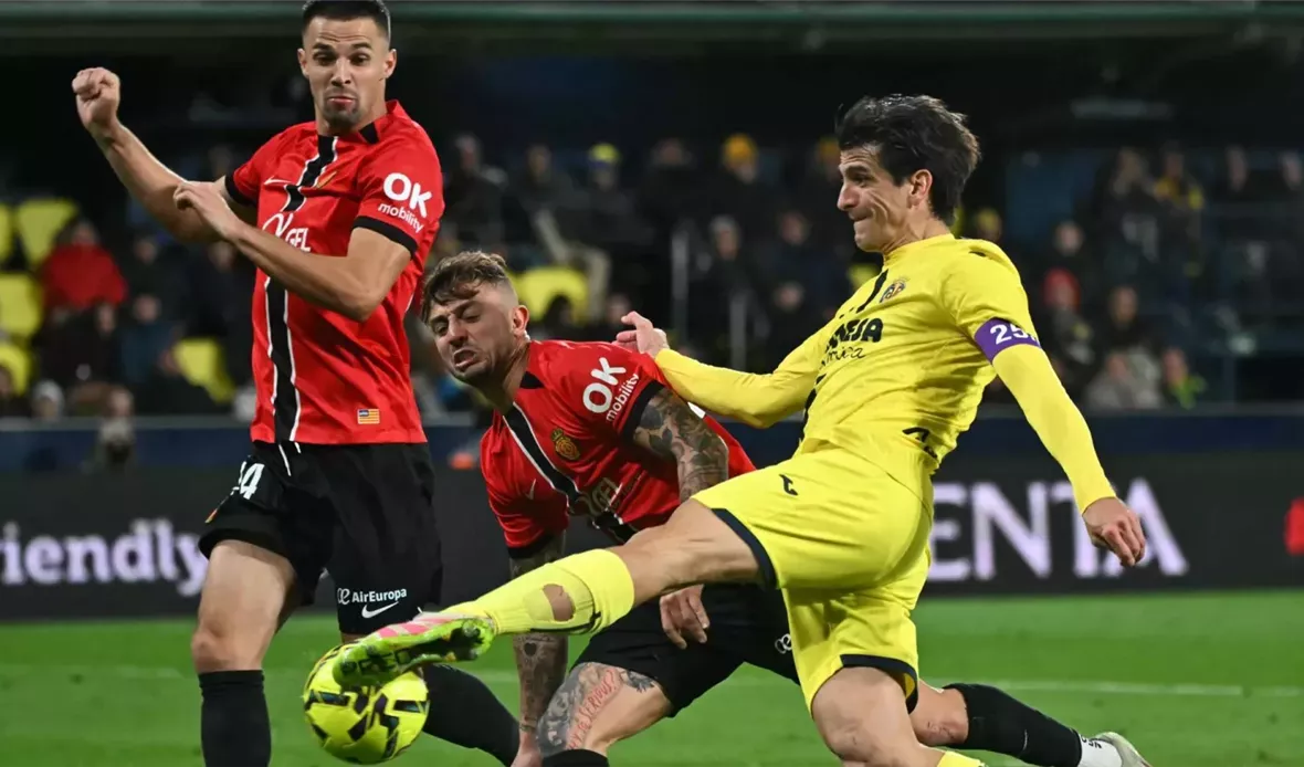  قناة عدن المستقلة AIC HDTV