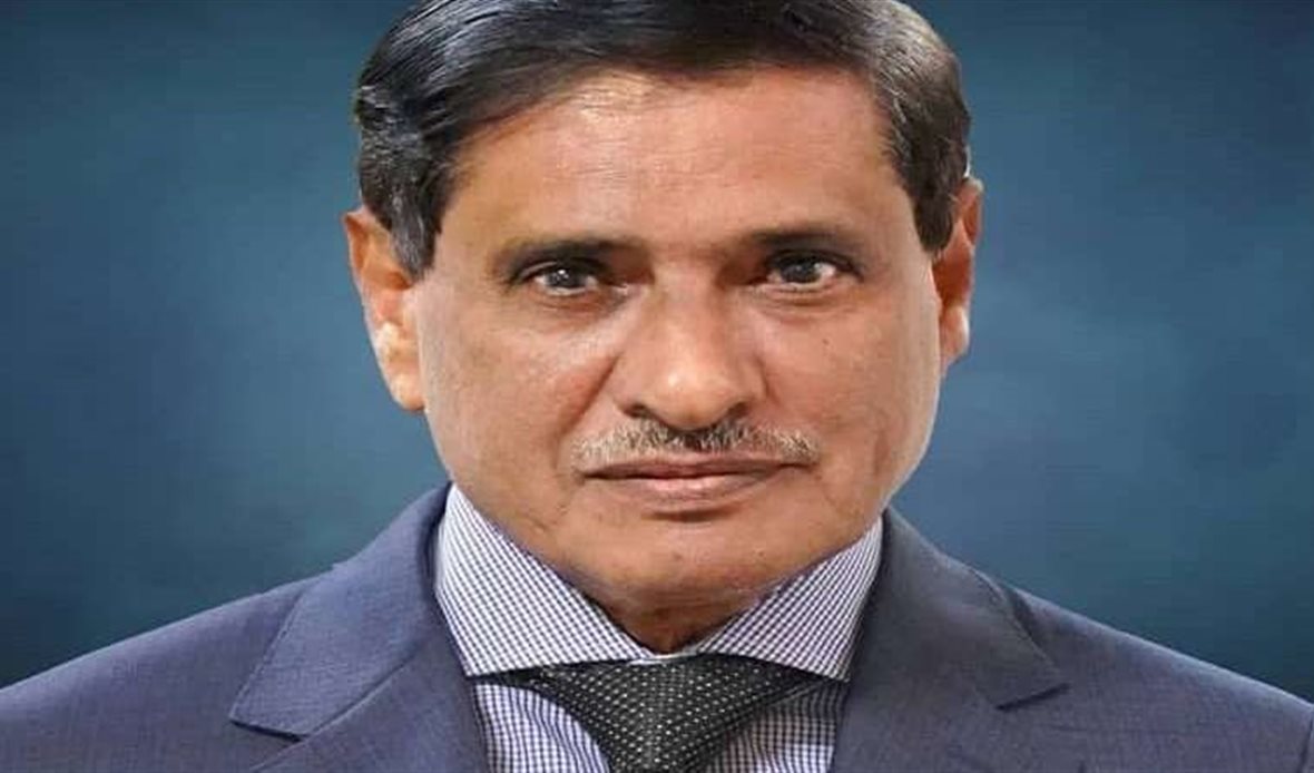  قناة عدن المستقلة AIC HDTV