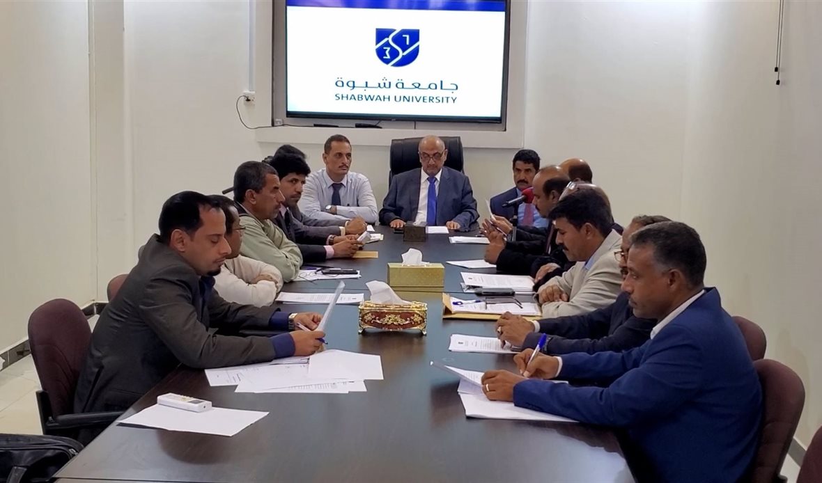  قناة عدن المستقلة AIC HDTV