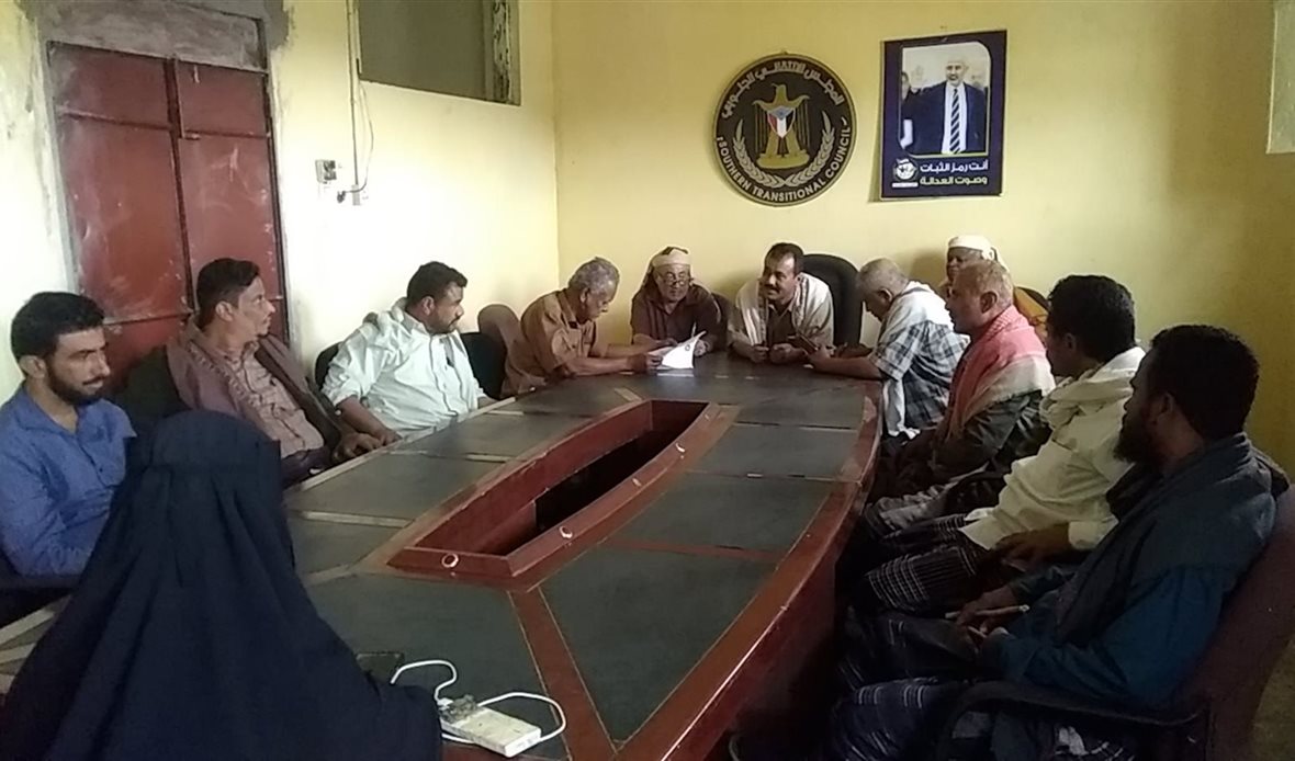  قناة عدن المستقلة AIC HDTV