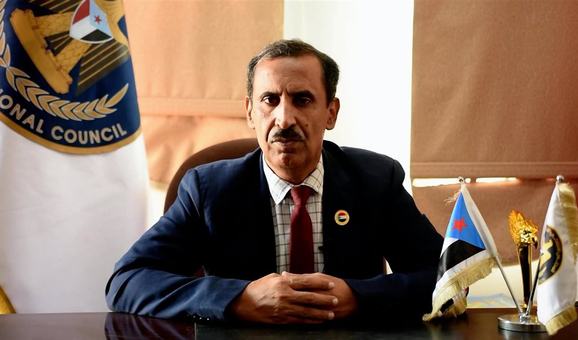  قناة عدن المستقلة AIC HDTV