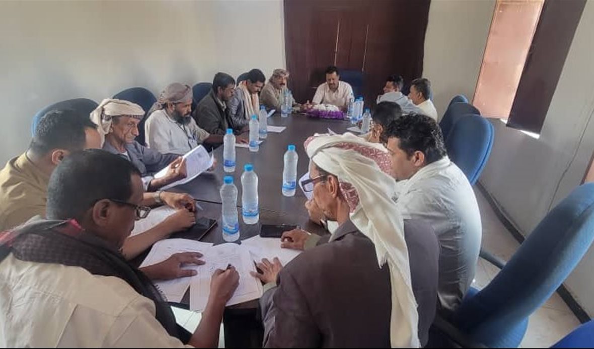  قناة عدن المستقلة AIC HDTV