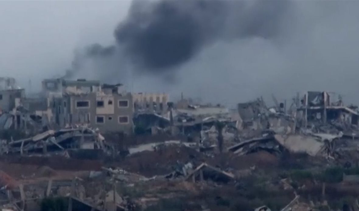  قناة عدن المستقلة AIC HDTV