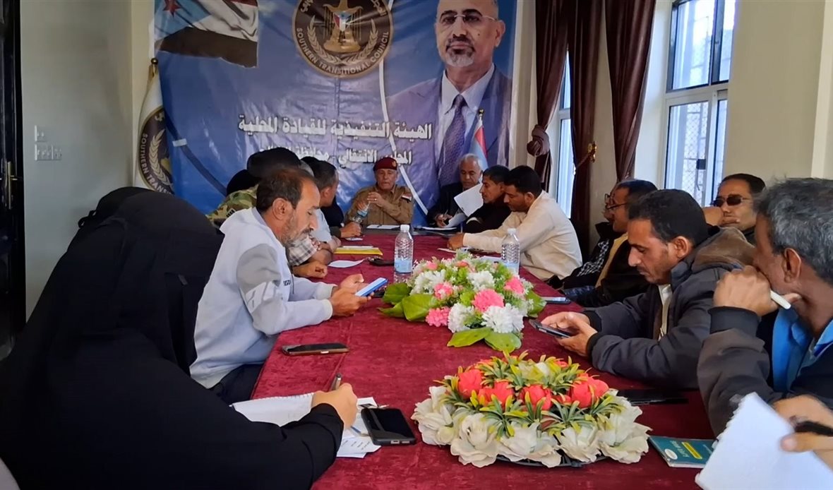  قناة عدن المستقلة AIC HDTV