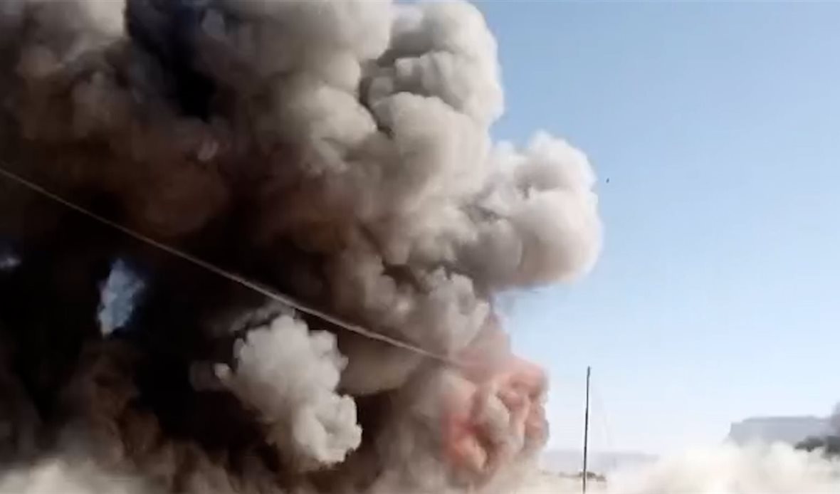  قناة عدن المستقلة AIC HDTV