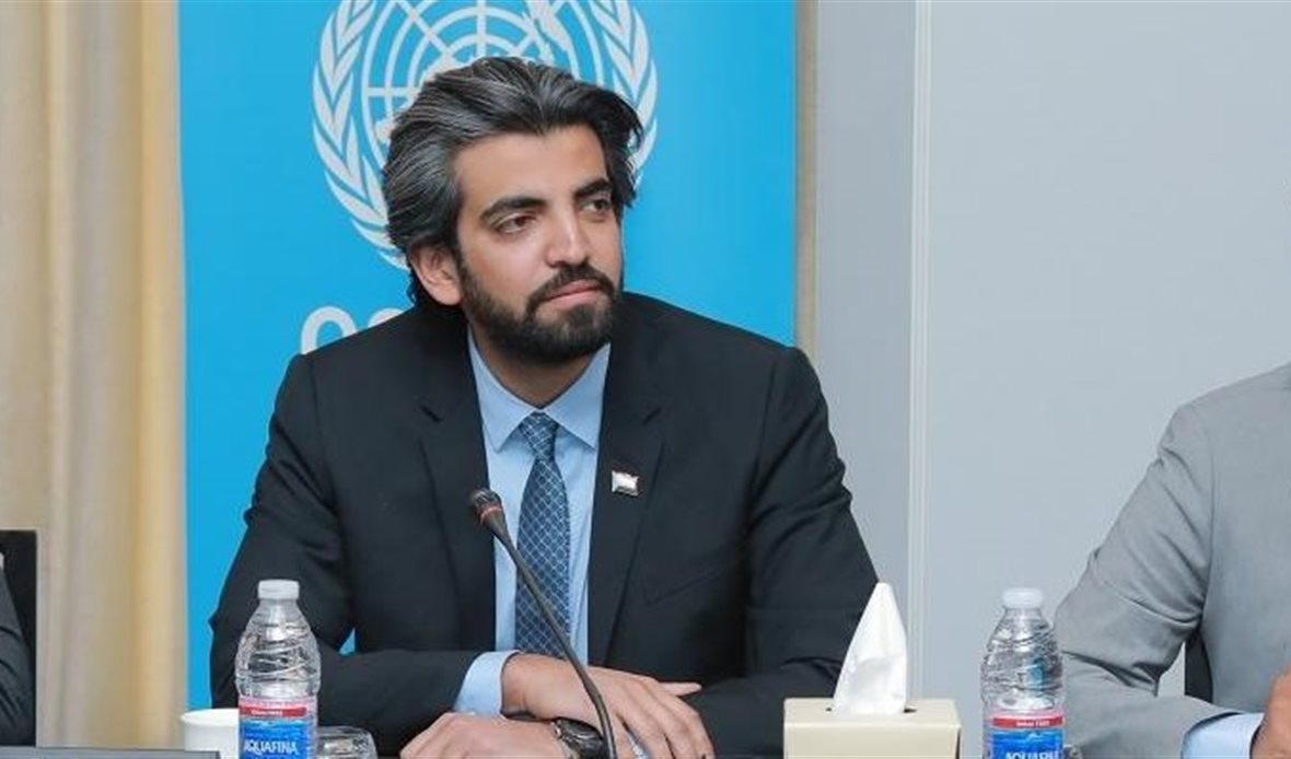  قناة عدن المستقلة AIC HDTV