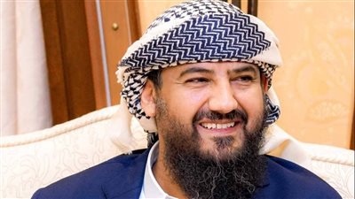 المحرمي يهنئ الشعب الجنوبي بذكرى الاستقلال ويؤكد تجديد العهد لحماية الوطن 