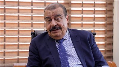 بن بريك يشيد بالقوات الجنوبية ويثمن جهود الرئيس الزُبيدي في تعزيز الأمن والاستقرار