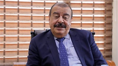 اللواء بن بريك: الجنوب ينتصر وحضرموت تكتب فجر الدولة القادمة