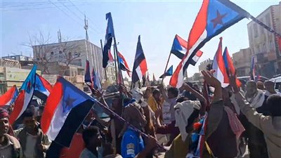 ميفعة شبوة تحتفي بالانتصارات في عارين ووادي حضرموت والمهرة