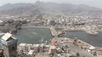 الكتلة البرلمانية الجنوبية تشجب بيان 