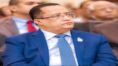 الخبجي: قواتنا المسلحة تخوض عملية الحسم ضد الإرهاب في أبين 