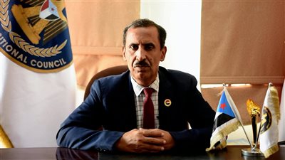 باتيس يدعو للاحتشاد في مليونية 