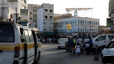 تحذيرات من عودة نشاط تنظيم القاعدة إلى ساحل حضرموت 