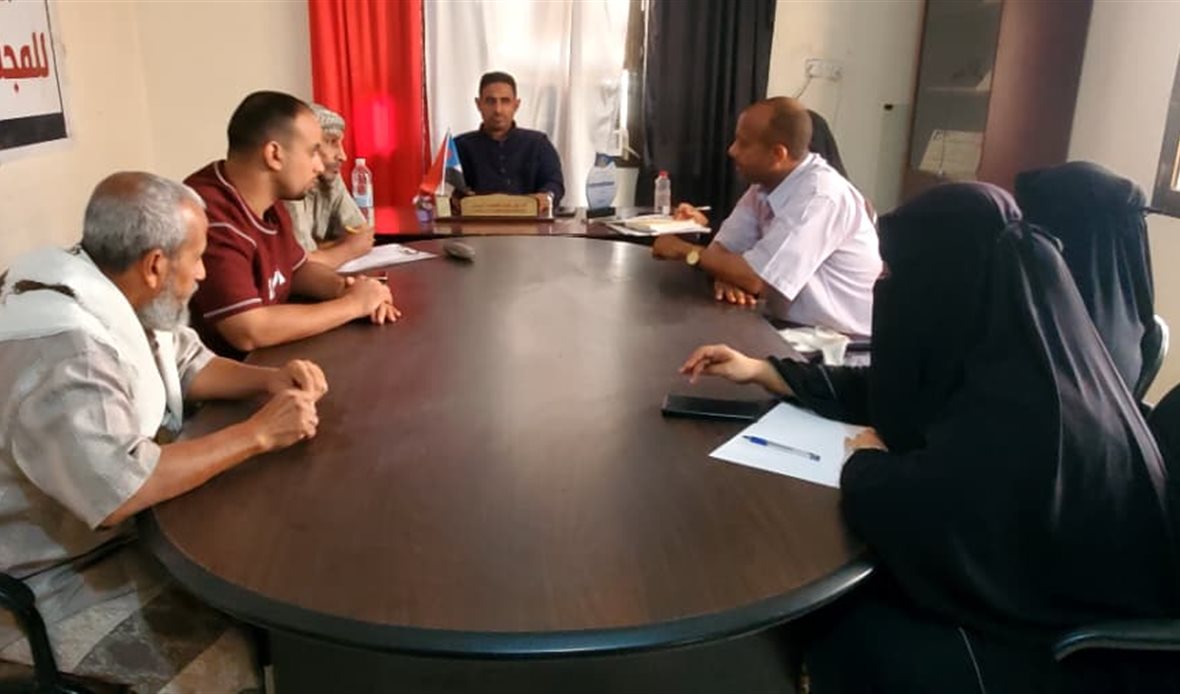  قناة عدن المستقلة AIC HDTV