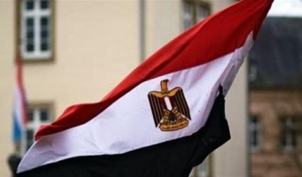  قناة عدن المستقلة AIC HDTV