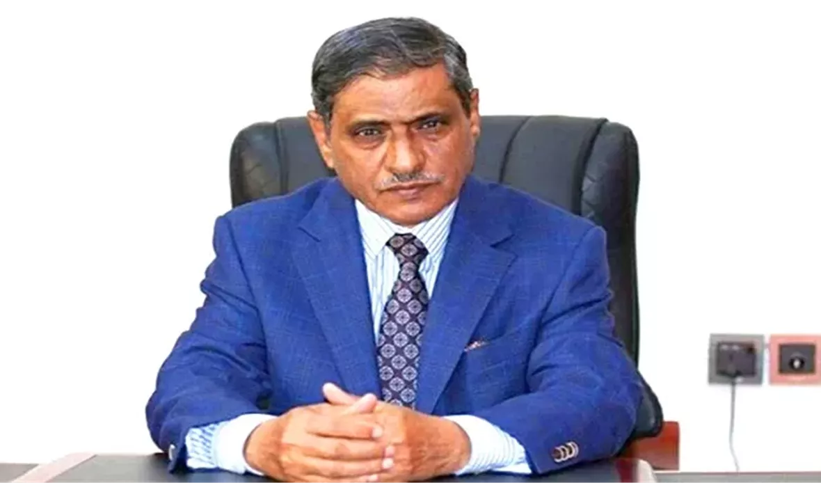  قناة عدن المستقلة AIC HDTV