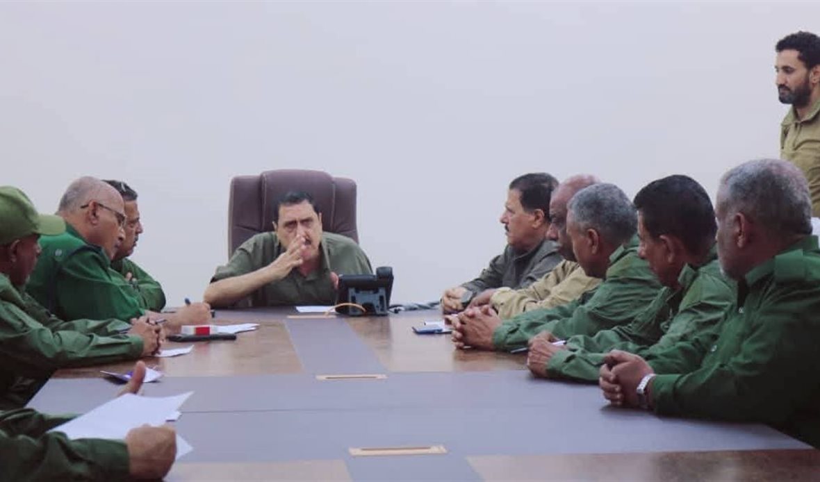  قناة عدن المستقلة AIC HDTV