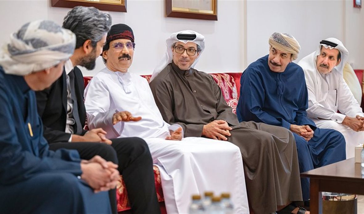  قناة عدن المستقلة AIC HDTV