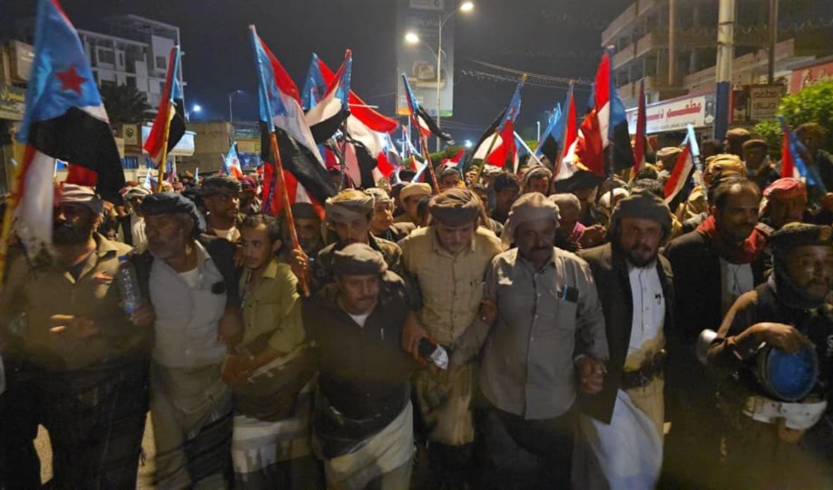  قناة عدن المستقلة AIC HDTV