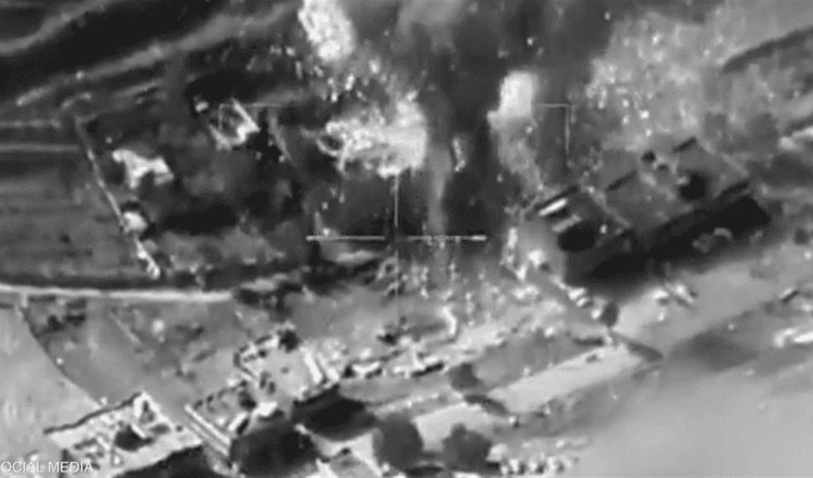  قناة عدن المستقلة AIC HDTV