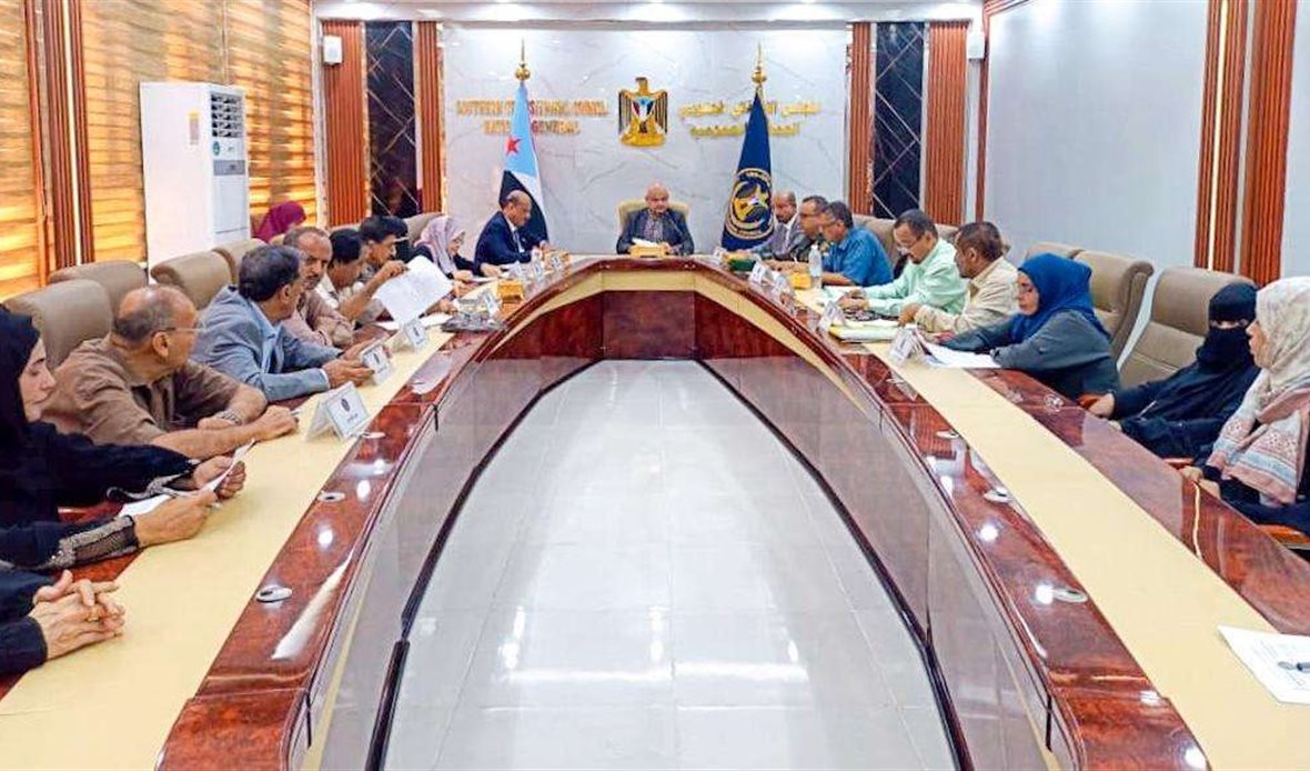  قناة عدن المستقلة AIC HDTV