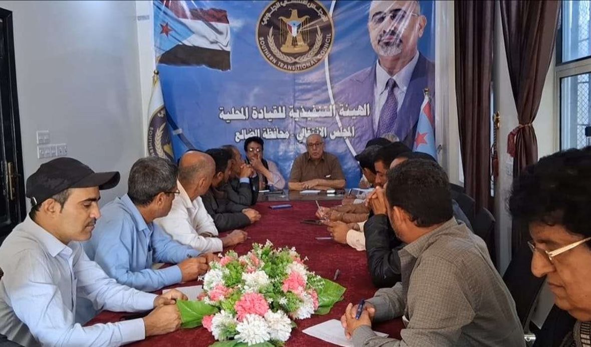  قناة عدن المستقلة AIC HDTV