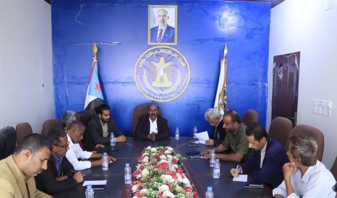  قناة عدن المستقلة AIC HDTV