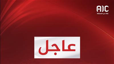 قوات الاحتلال اليمني تعتدي بالرصاص الحي على متظاهرين سلميين أمام مطار سيئون بوادي حضرموت