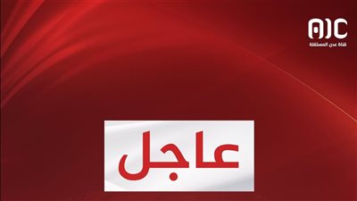 عاجل.. سيئون تحت وطأة الإرهاب العسكري.. قائمة بـ 24 مختطفاً في حملة مسعورة لقوات الاحتلال اليمني بوادي حضرموت (تفاصيل + أسماء)