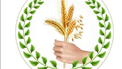 المجلس التنسيقي الأعلى لمنظمات المجتمع المدني في الجنوب يدين احتجاز وزير الدفاع ويطالب بالإفراج الفوري عنه