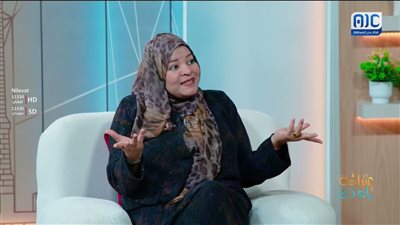 بين الأمس واليوم... كيف تغيّر نمط حياتنا؟