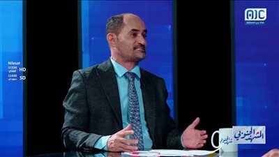 المشهد الجنوبي | المقايضة بالثروات تفكيك القوات إطلاق الإرهابيين.. قراءة في مسار الوصاية السعودية