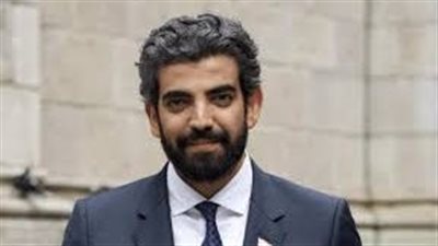 البيض لصحيفة سويسرية: المجلس الانتقالي لم يعد جزءا من التحالف وسيدافع عن مصالح الجنوب