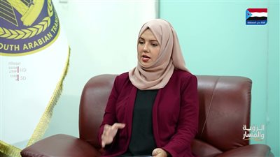 الرؤية والمسار | الحلقة السابعة - عميد طيار/ ناصر السعدي، القائم بأعمال رئيس الهيئة الاجتماعية