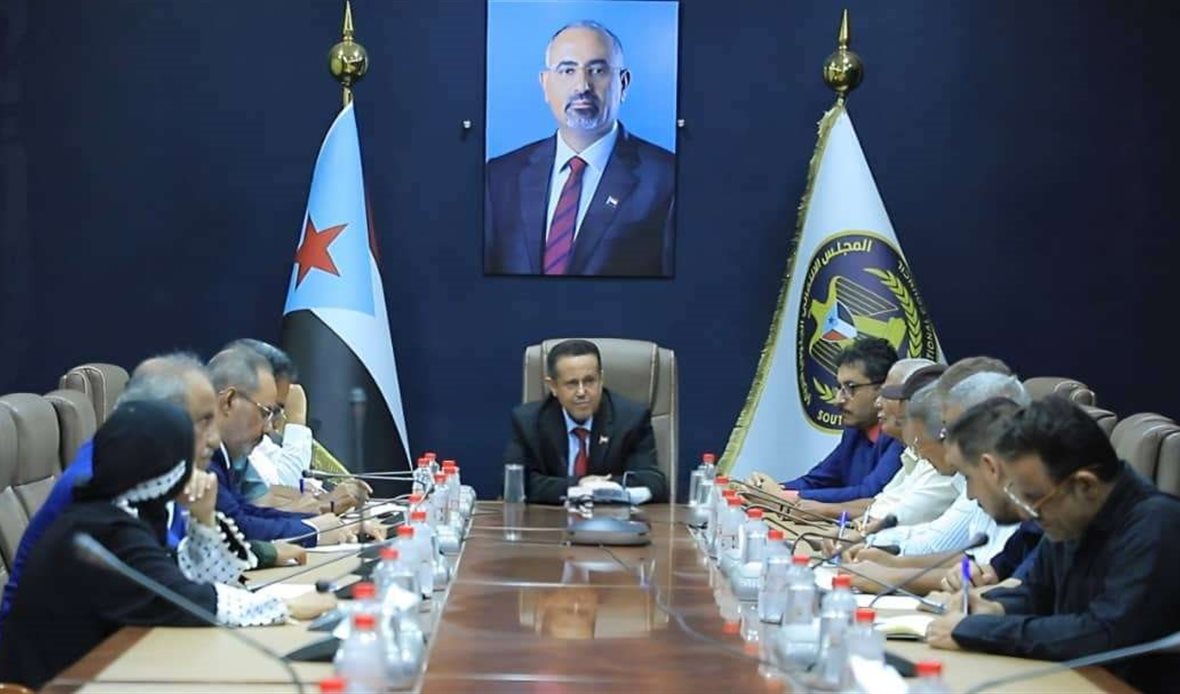  قناة عدن المستقلة AIC HDTV