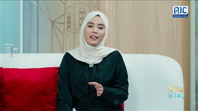 جرائم بلا بصمات.. التصيد الاحتيالي المدعوم بالذكاء الاصطناعي