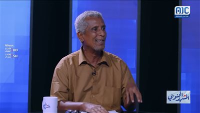 المشهد الجنوبي | اجتماع هيئة الرئاسة.. الانتقالي يرتب صفوفه ويسقط رهانات الوصاية السعودية