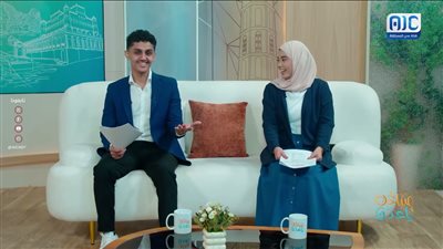 صباحكم مليء بالخير والعطاء