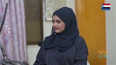 #عن_قرب | المرأة والرياضة.. بين اللياقة والإصرار