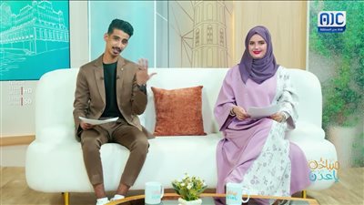ابدأ صباحك بالإيجابية.. واصنع يوماً أجمل