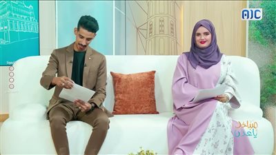 هكذا كانت تعليقاتكم لسؤالنا التفاعلي..
