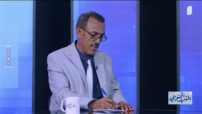 سميح الباهزي: السعودية ارتكبت حماقة بغدرها بقواتنا المسلحة الجنوبية في إطار النسيج الجغرافي الجنوبي
